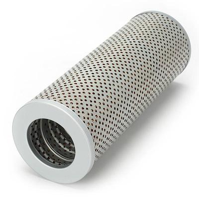 Excavator Hydraulic Oil Filter P834 for Komatsu D60-6;D60P