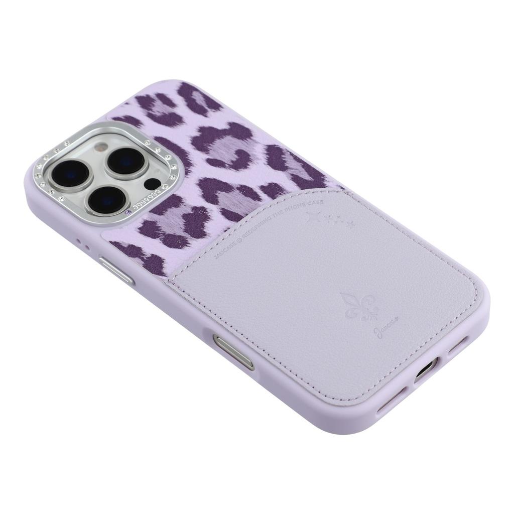 For Oppo Reno15 F 5G Case Anti-Drop Soft TPU Rugged Phone Back Cover