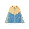 Nike Repel Packable Windrunner Zip-up Jacket CZ9071-252