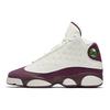 Jordan 13 Retro 'Bordeaux' GS 439358-112