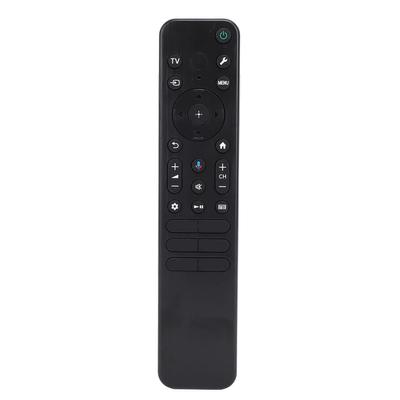 RMF TX811U Voice Remote Control TV Remote Replacement for KD 43X77L KD 50X77L KD 55X77L KD 65X77L KD