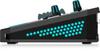 Tc Helicon Audio Interface for Online Distribution GO XLR Multi-effect []