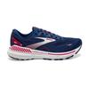 Brooks Adrenaline GTS 23 Running Shoes