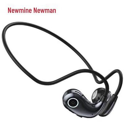 Audio y video – Auriculares inalámbricos