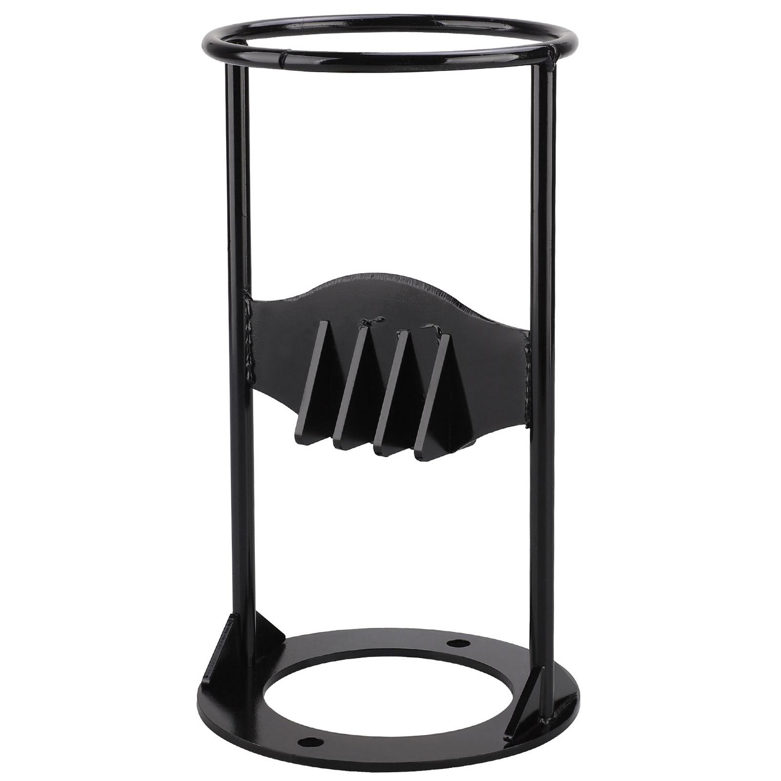 

Дровокол Высокоуглеродистая сталь Дровокол Ручной инструмент для колки дров