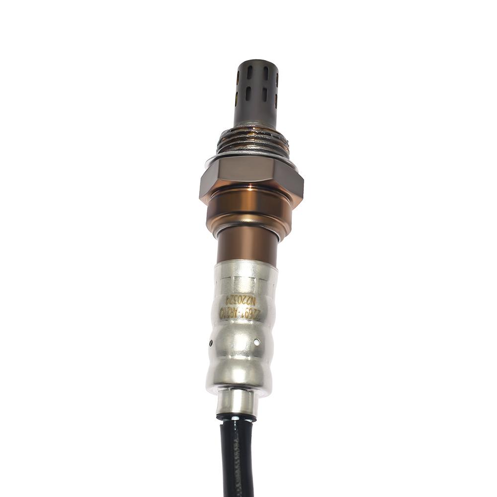 Oxygen sensor226A1-AR210 For INFINITI FX45 2003-2004