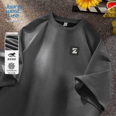 Magliette e canotte – Magliette