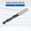 left-hand, dia 1mm