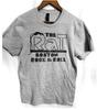 Top – T-shirts
