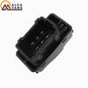 Power Window Control Lifter Switch Regulator Button 6490.E2 6490E2 For Peugeot Partner Tepee 207 Citroen Berlingo Car