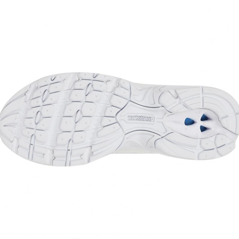 New Balance 530 White