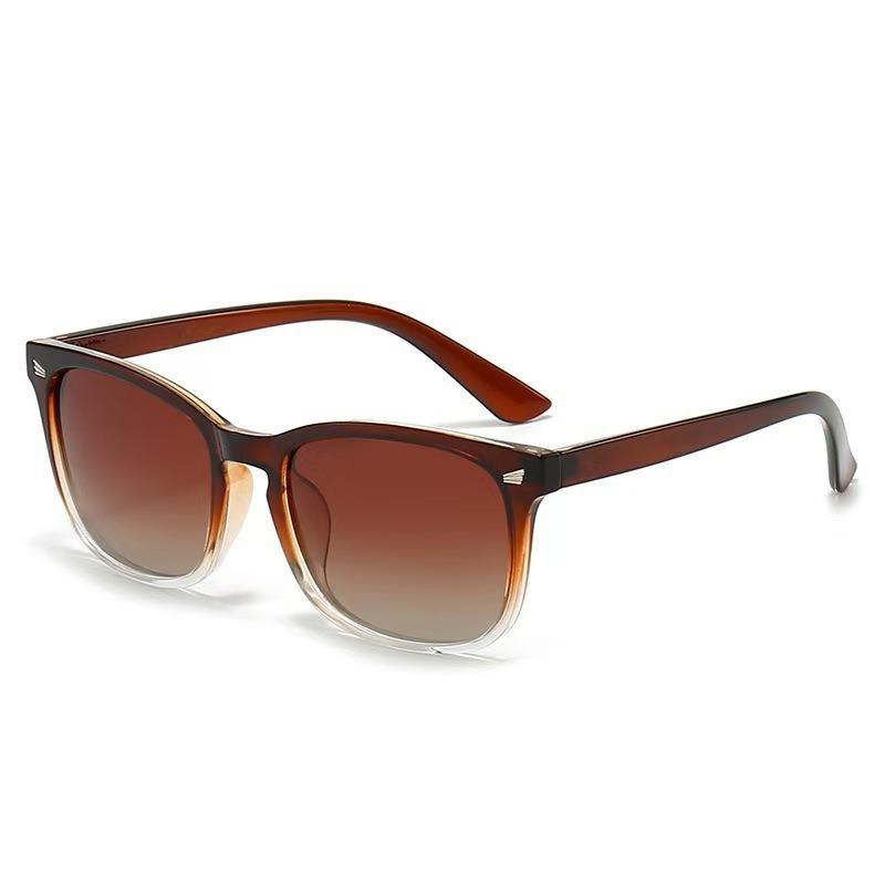 2025 Anti Blue Light Computer Men Glasses Women Blue Light Blocking Eyewear Radiation Protection Gaming Eyeglasses Frame