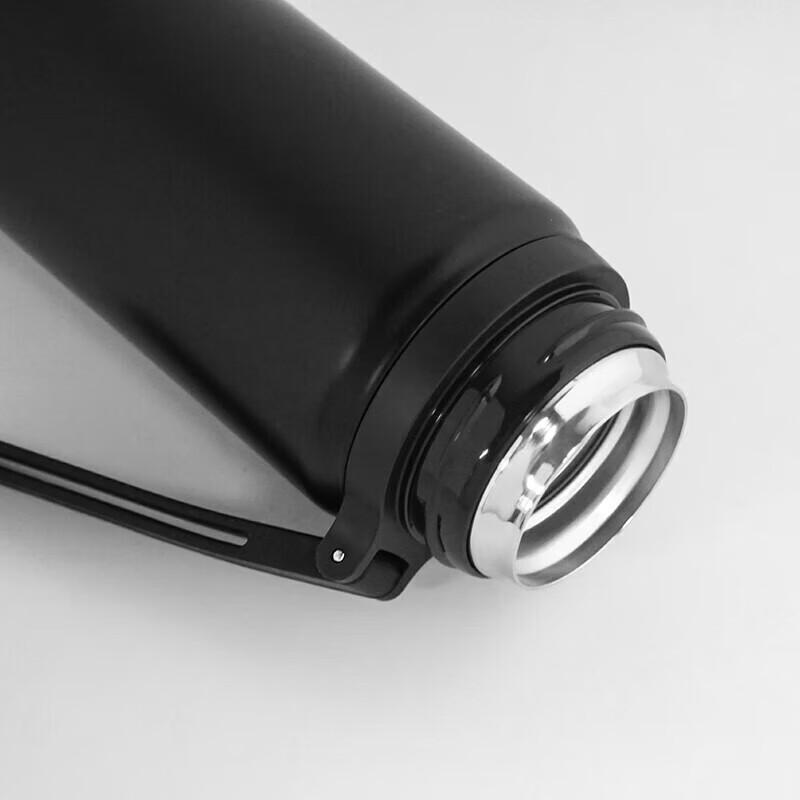 Fuguang 500ML 316 Stainless Steel Insulated Mug