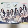 [USED] GFRIEND 2018 Season's Greetings