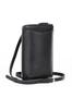 Vesker for gadgets – Mobilvesker