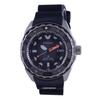Promaster Marine Titanium Black Dial Automatic Diver's NB6004-08E 200M Pánské hodinky