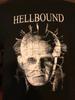 Hellraiser - Hellbound T-Shirt