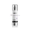 Gigi Laboratories Nutri Peptide Vitality Serum 4 Oz Skin Care 7290015443517