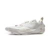 Li Ning All City 13 Cushioning Slip Resistant Abrasion Resistant Support Lightweight Rebound Grip Low Top ABAV017-2