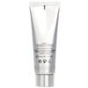 KANEBO Sensai Cellular Performance Advanced Day Cream
