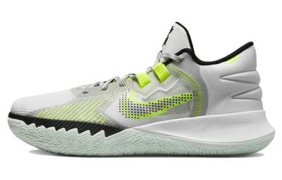 Încălțăminte pentru bărbați – Adidaşi