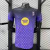 Maglia da Calcio Edizione Speciale Coppa del Mondo 2627: Inghilterra, Argentina, Paesi Bassi