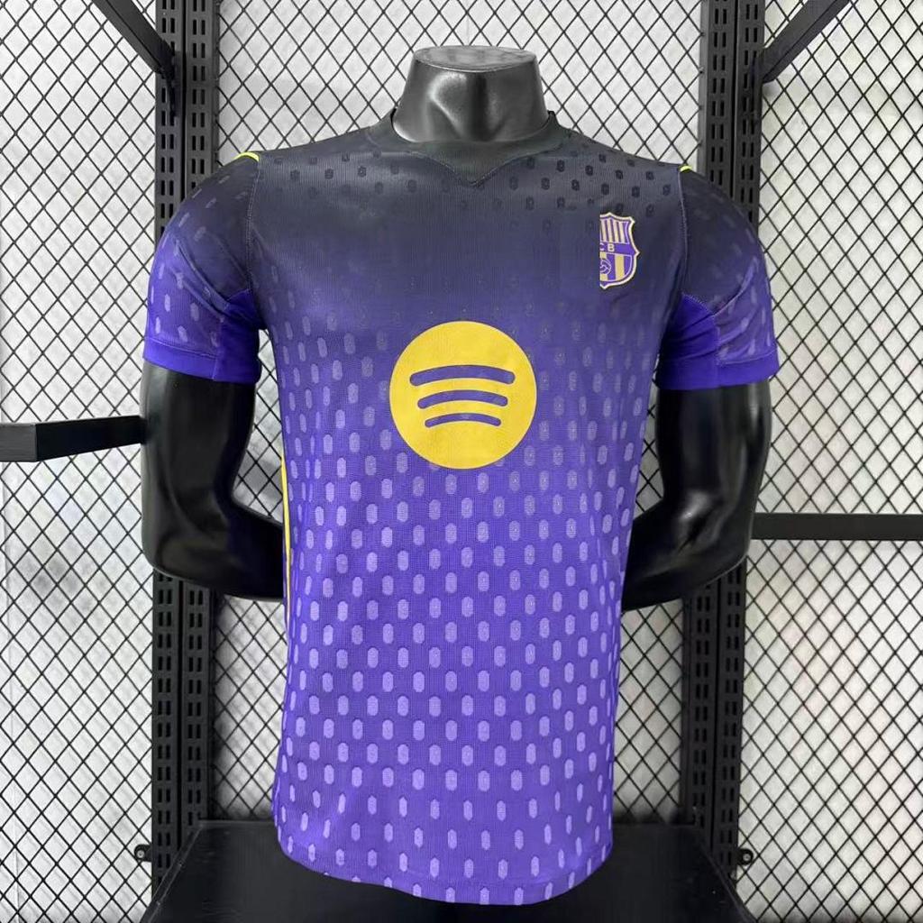Maglia da Calcio Edizione Speciale Coppa del Mondo 2627: Inghilterra, Argentina, Paesi Bassi