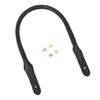 45cm Universal Leather Shoulder Bag Strap- DIY Replacement ,Handbag Handle Purse, Handbag ,Tote