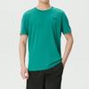 Under Armour Comfortable Breathable Round Neck Casual Short Sleeve T-Shirt Men Tops 6010591-338