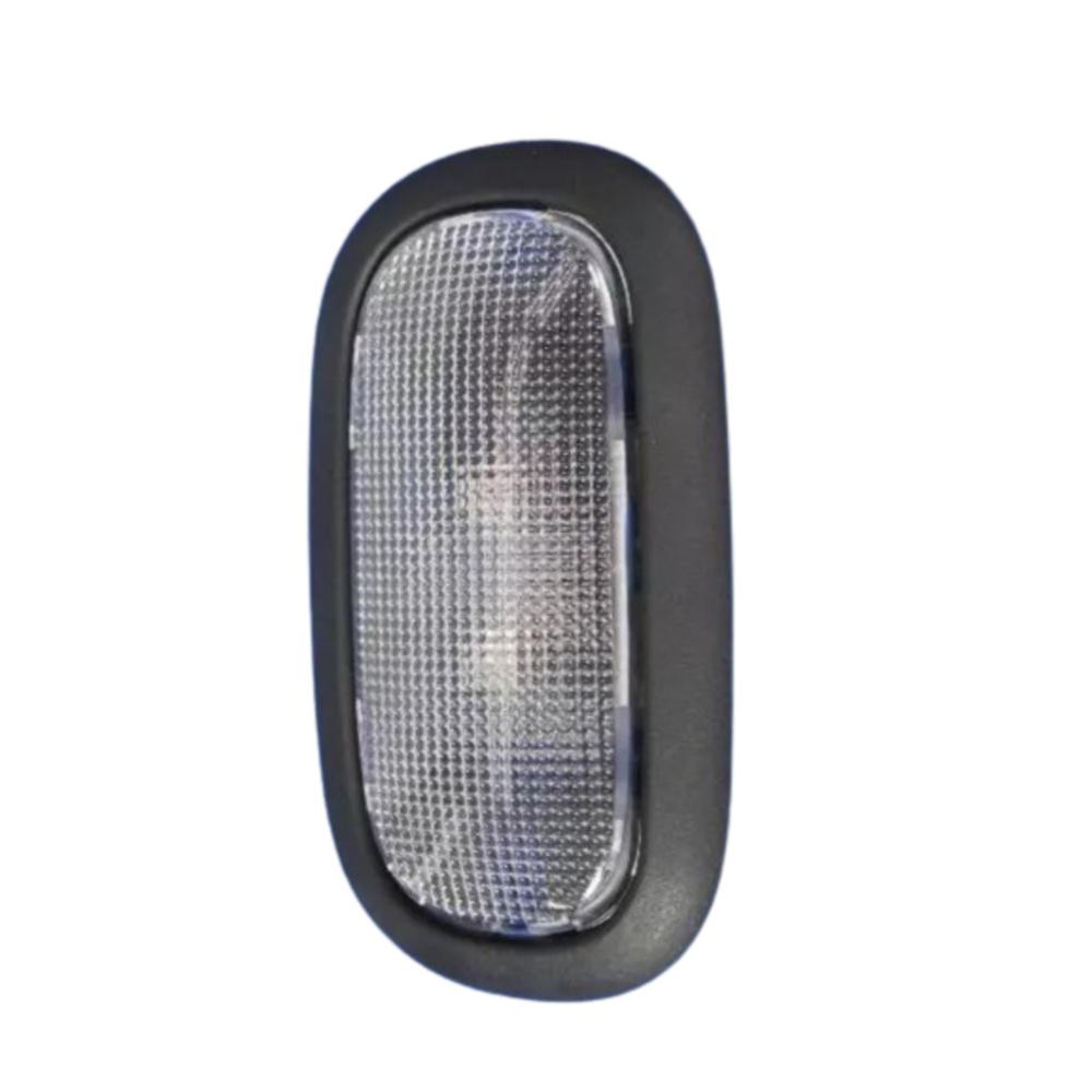 For Jeep Wrangler 2007 2008 Dome Light | In Speaker Housing 1GE93XDVAA