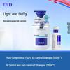 EHD Professional Hair Care Shampoos & Sets