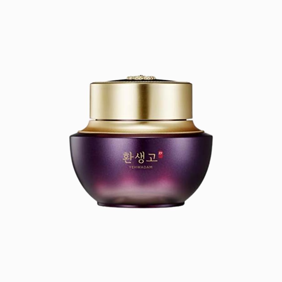 

The Face Shop Yehwadam Hwansaenggo Boyun Маска, 30 мл 1pc