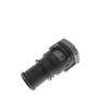 18MM Heater Hose Connector LR019276 for Land Rover LR2 EVOQUE