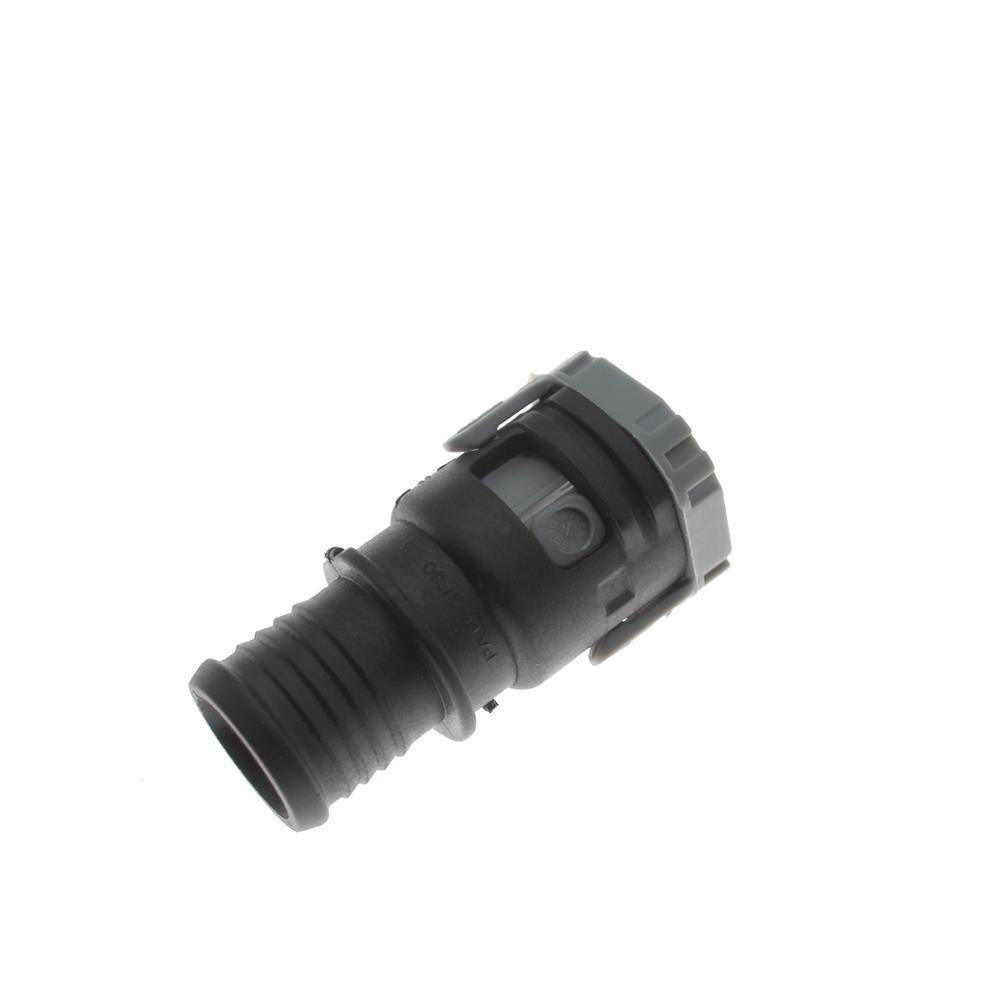 18MM Heater Hose Connector LR019276 for Land Rover LR2 EVOQUE