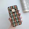 For Honor Magic6 Lite Case Honor Magic6 Lite 5G Cover Soft Dragon Silicone Bumper Protective Phone Cases For Honor Magic 6 Lite