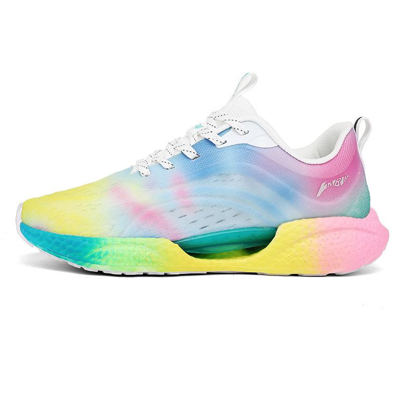 Boys Girls Running Shoes Tennis Lightweight Sneakers for Little Kids