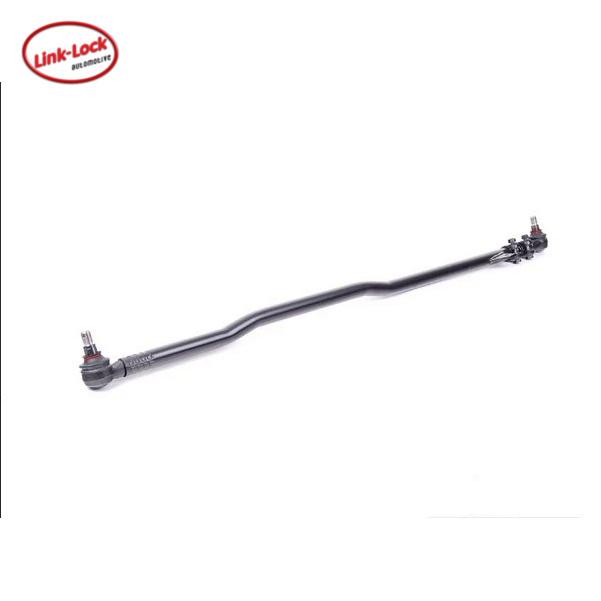 LINK-LOCK 4633300703 For Mercedes Benz W463 W461 pull bar, left right