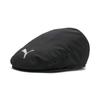 Golf Tour Driver Cap 022547 Black LXL Men's