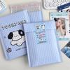 10Pcs Cute Pochacco Bubble Mailers Self Seal Padded Envelopes Waterproof Bubble Mailing Envelopes Cushioning Packaging Bags