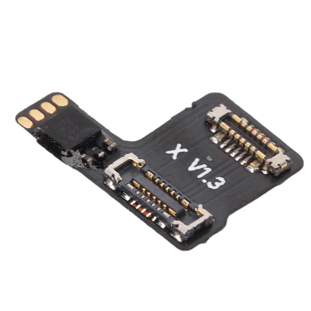 Gesichtserkennungssensor Kabel PCB Näherungssensor Flexkabel Ersatz für IPhone für IPhone X