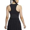 Nike ACG 'Delta River' Camisole Women's Black/Cold/Gray FV7324-010