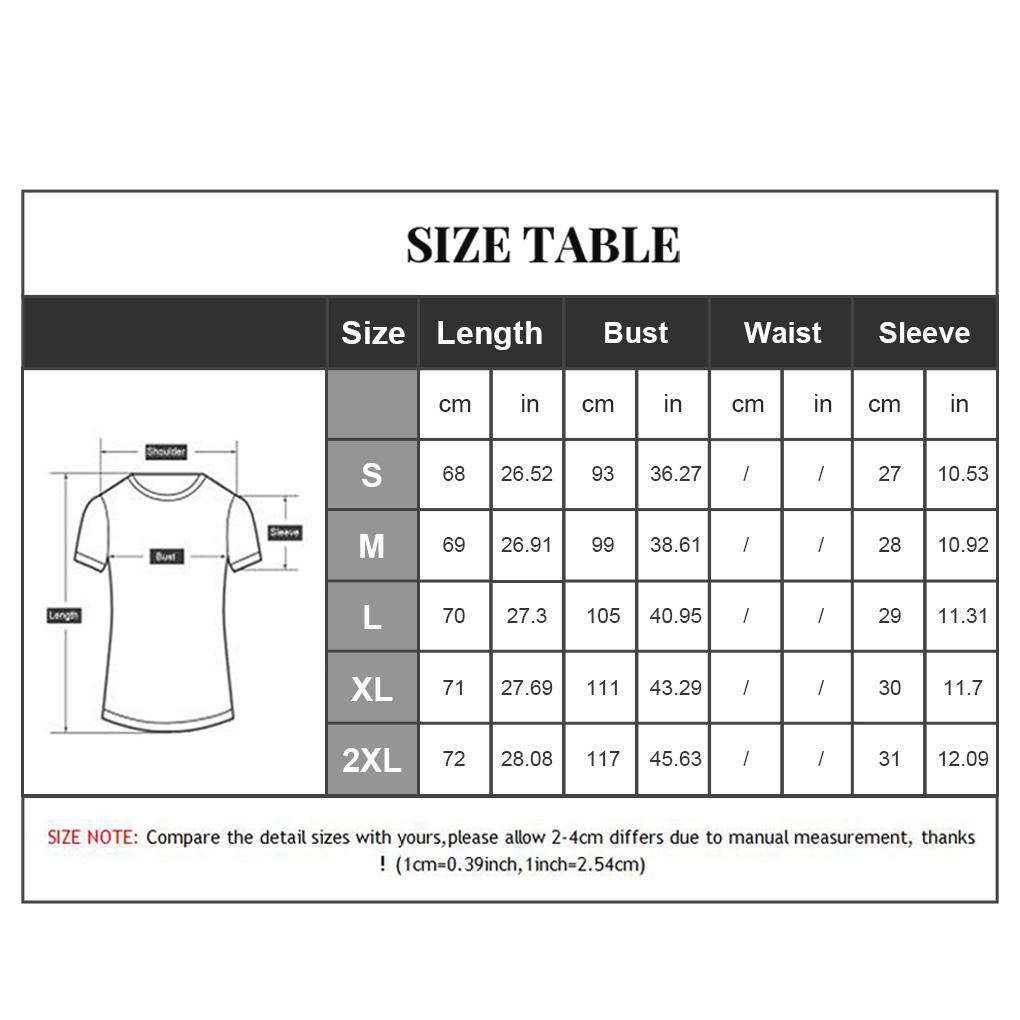 Chemise à col rond et manches courtes imprimé rayures léopard pour femme