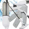 Mop Spray Yy-Sm002 (12)
