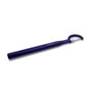 3Pcs Mouth Tongue Training Tool Children Mouth Muscle Training Tool Useful Retroflection Tongue Tip Exercise Oral Exercise