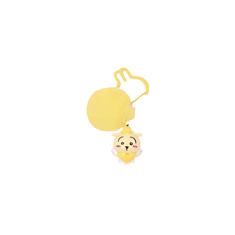 MINISO x Chiikawa Usagi Сказочная Тема Эльфийские Куклы Плюшевый Брелок Трубы Высокая Кукла