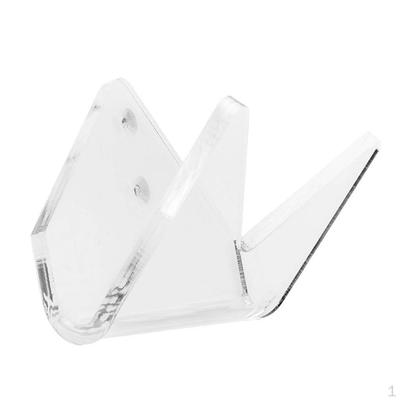 Skateboards – Andra skateboardtillbehör