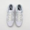 DD1503-103 Nike Dunk Low Photon Dust White Grey Fog Light Gray (Women's)