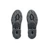 Asics X Kiko Kostadinov Novalis Gel-Teremoa 'Obsidian Smoke' Men's 1203A331-001
