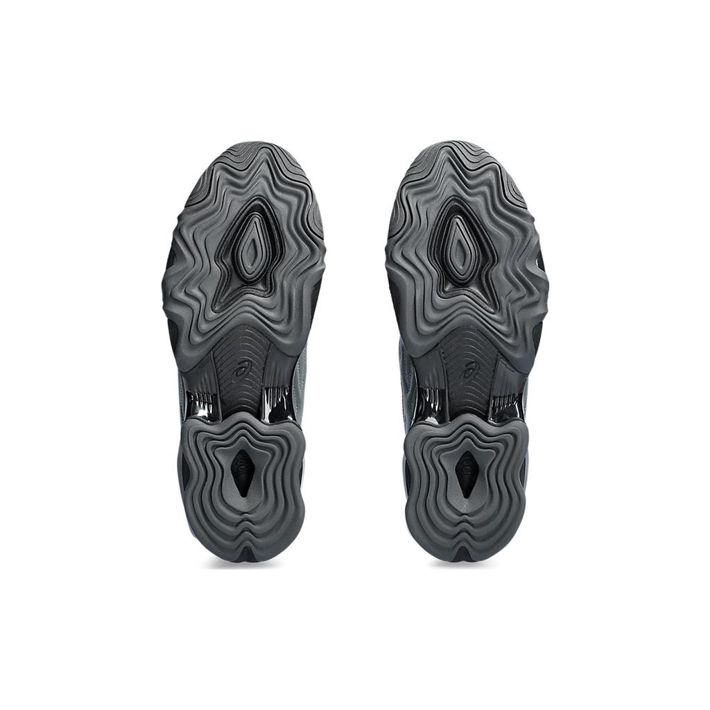 Asics X Kiko Kostadinov Novalis Gel-Teremoa 'Obsidian Smoke' Men's 1203A331-001