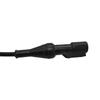 ABS Wheel Speed Sensor DT4Z-2C204-AB for Ford Edge 2007-2010 Lincoln MKX 2007-2008